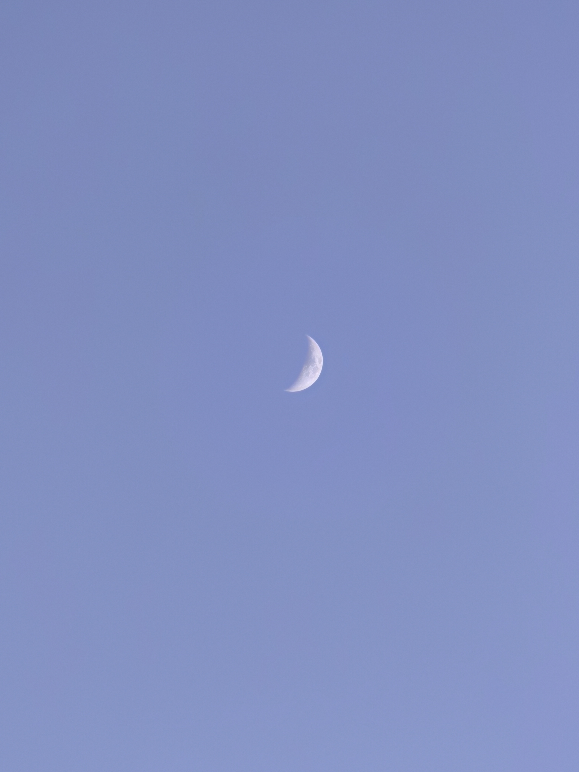 Фото на телевик Фото на телевик