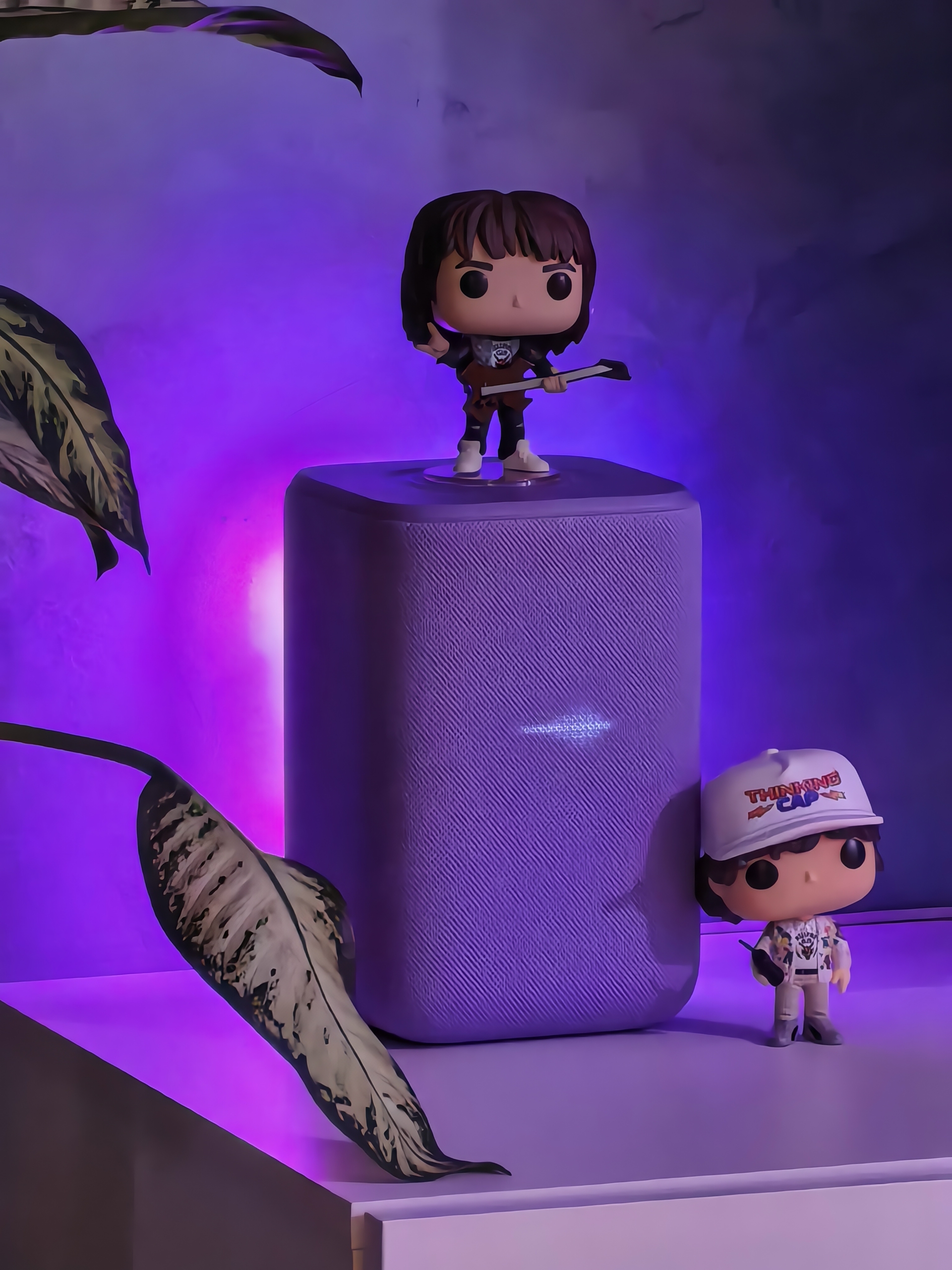 Фото на телевик Фото на телевик