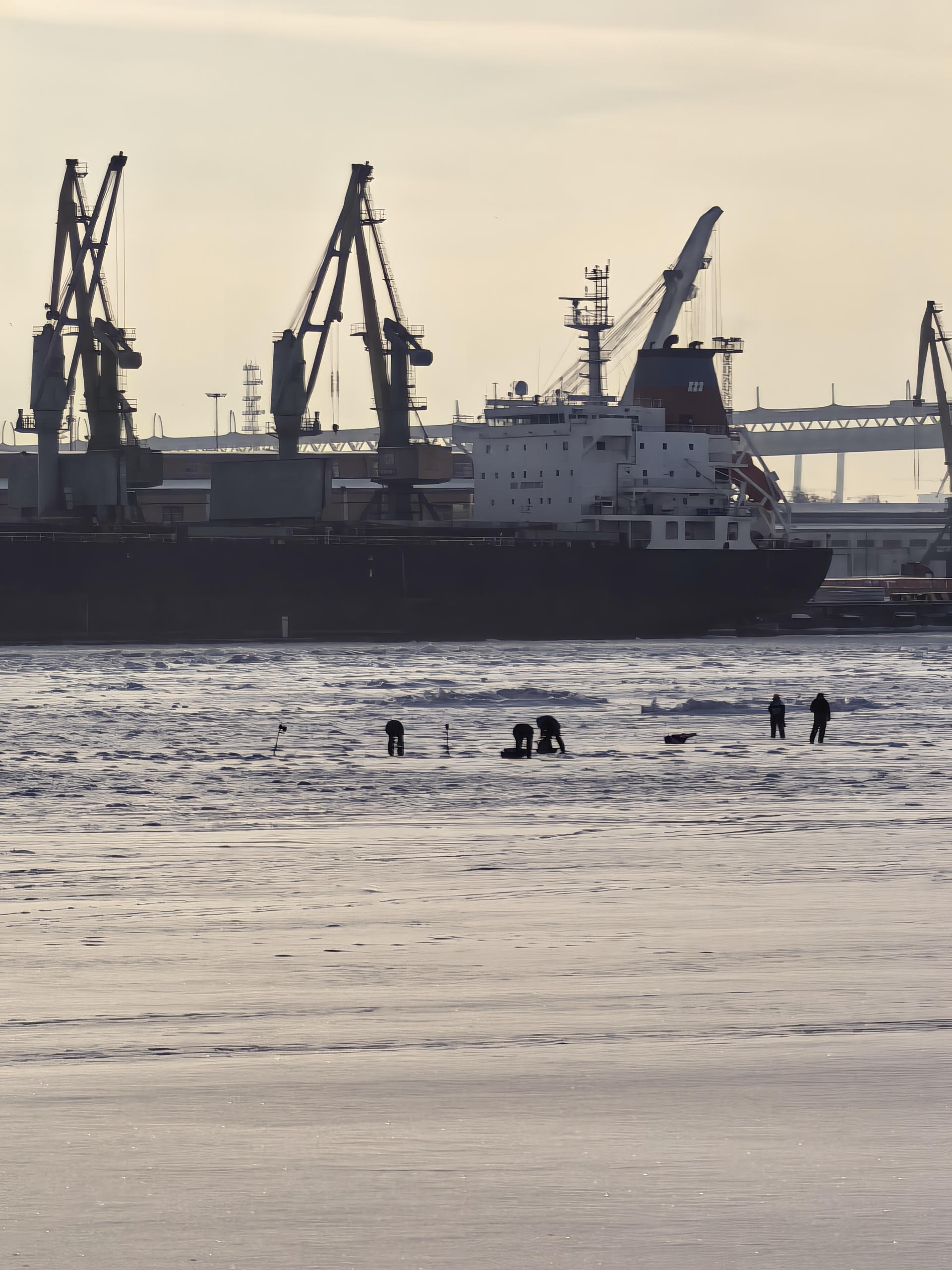 Фото на телевик Фото на телевик