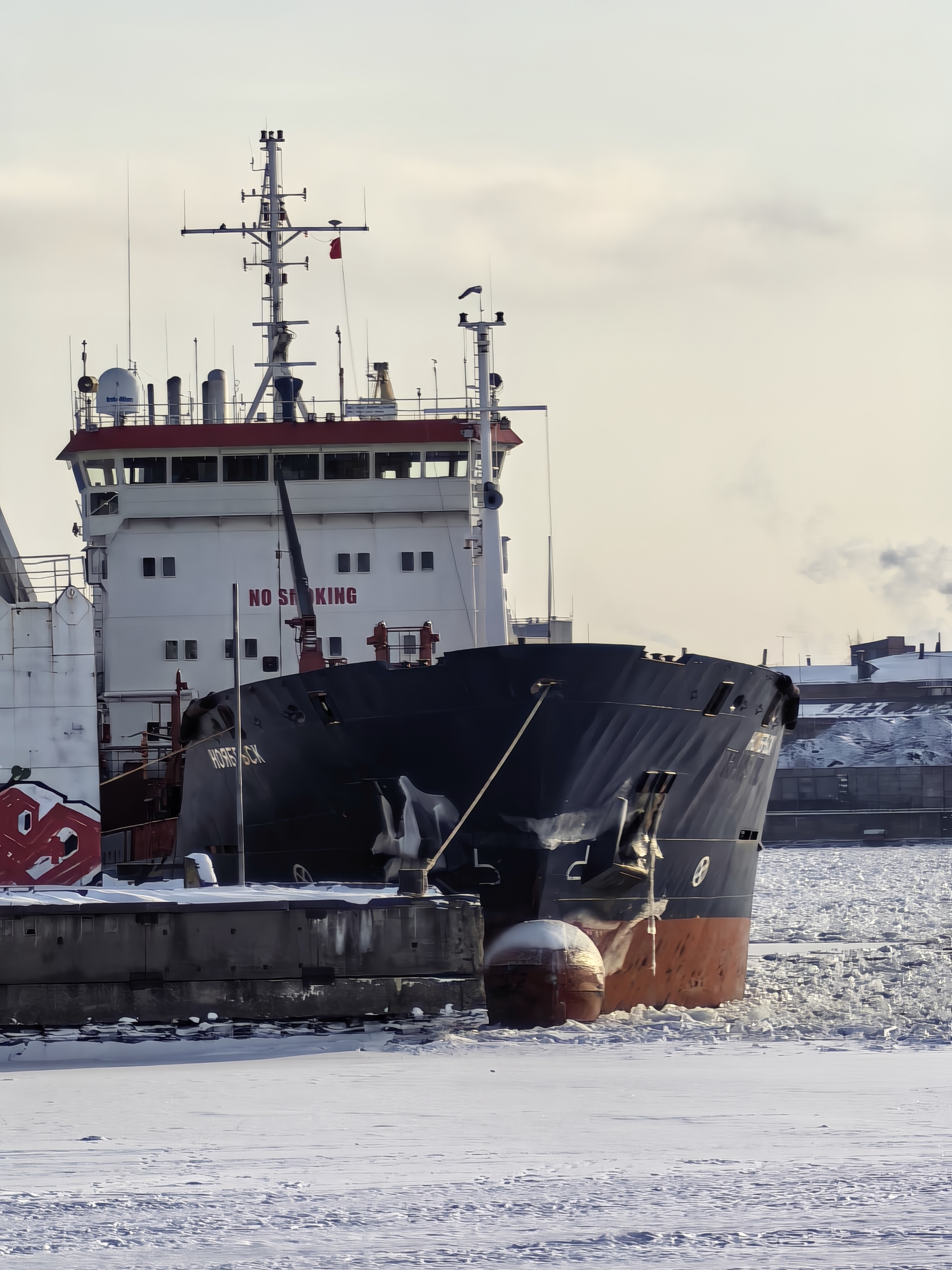 Фото на телевик Фото на телевик