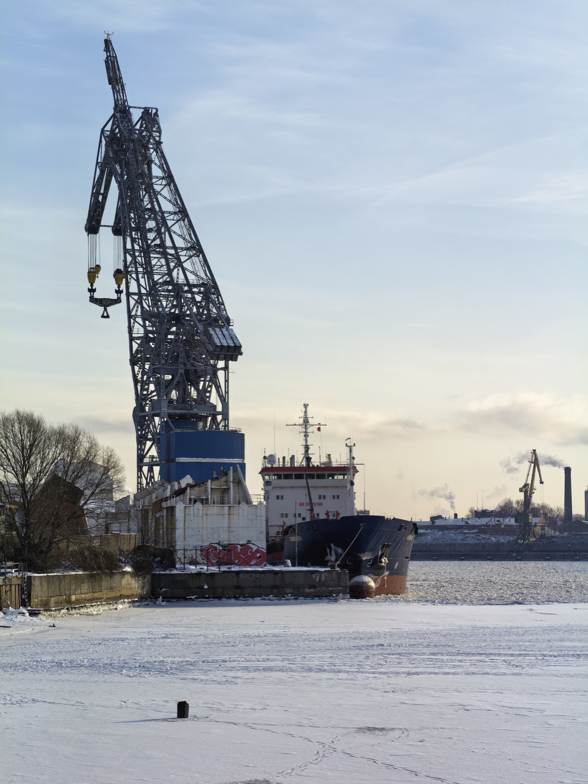 Фото на телевик Фото на телевик