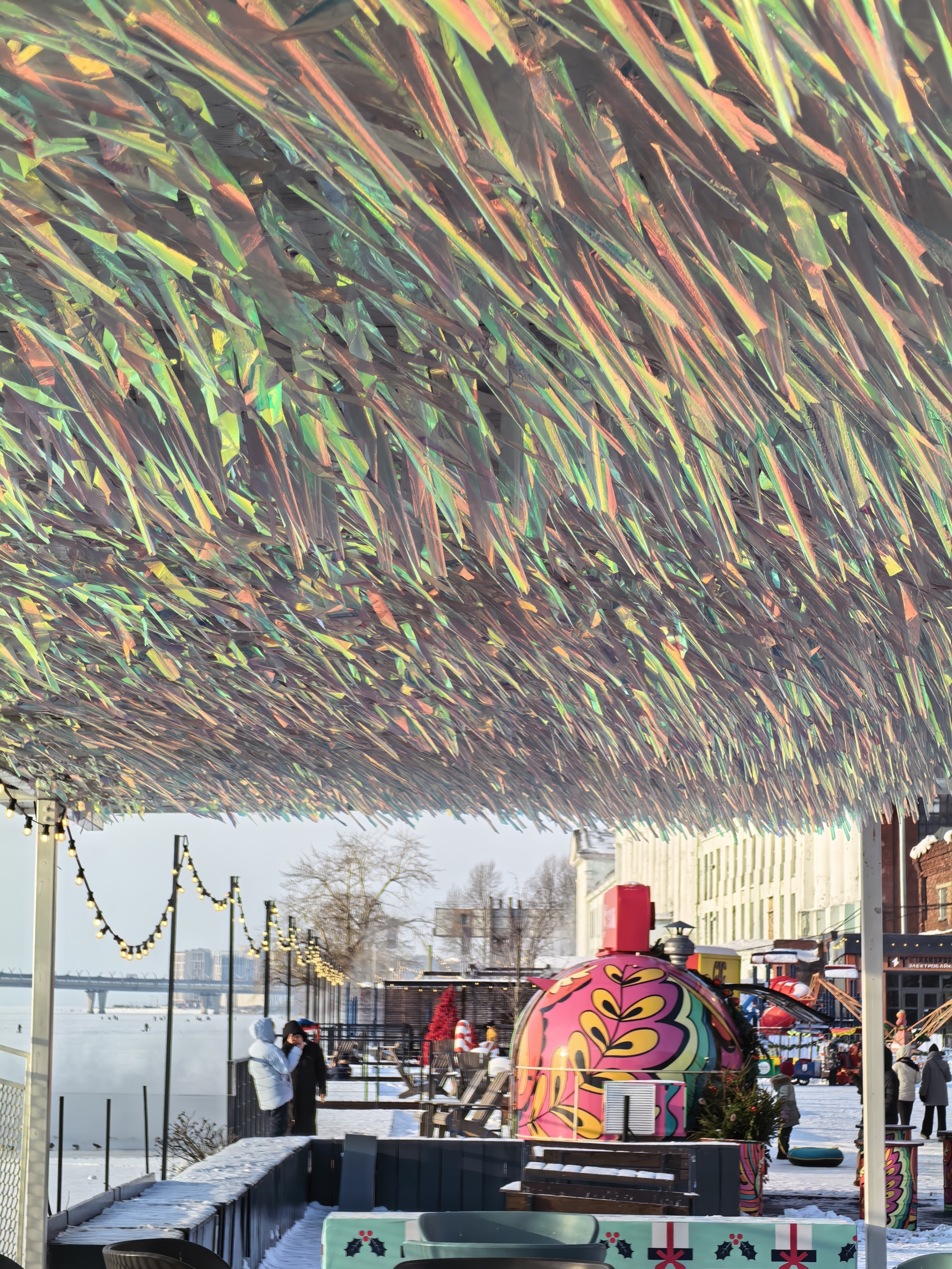 Фото на телевик Фото на телевик