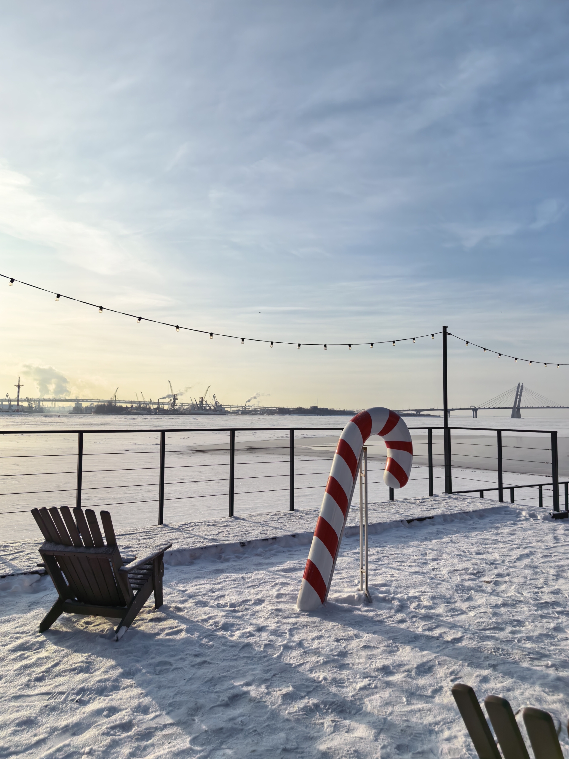 Фото на основную камеру Фото на основную камеру