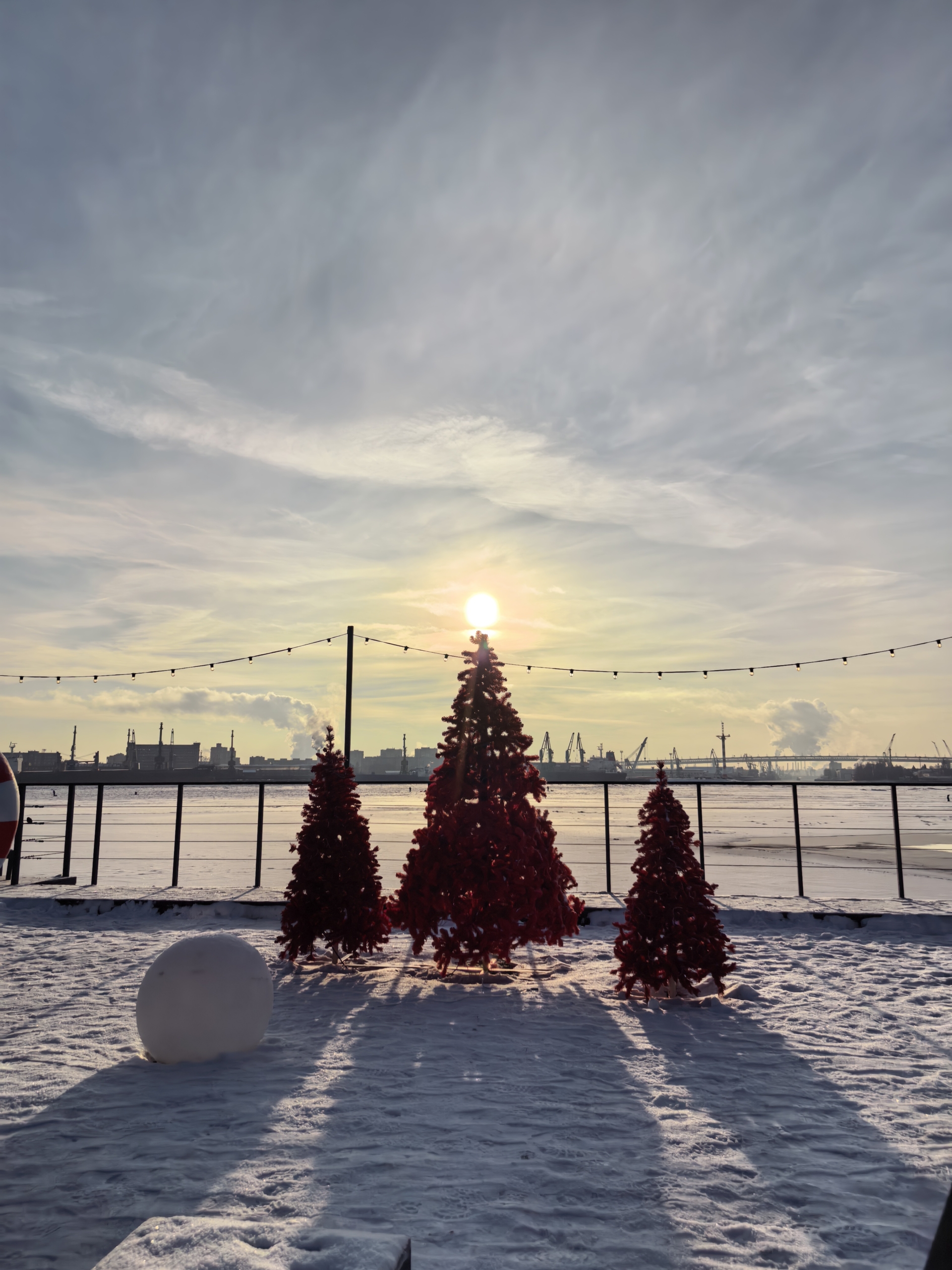 Фото на основную камеру Фото на основную камеру