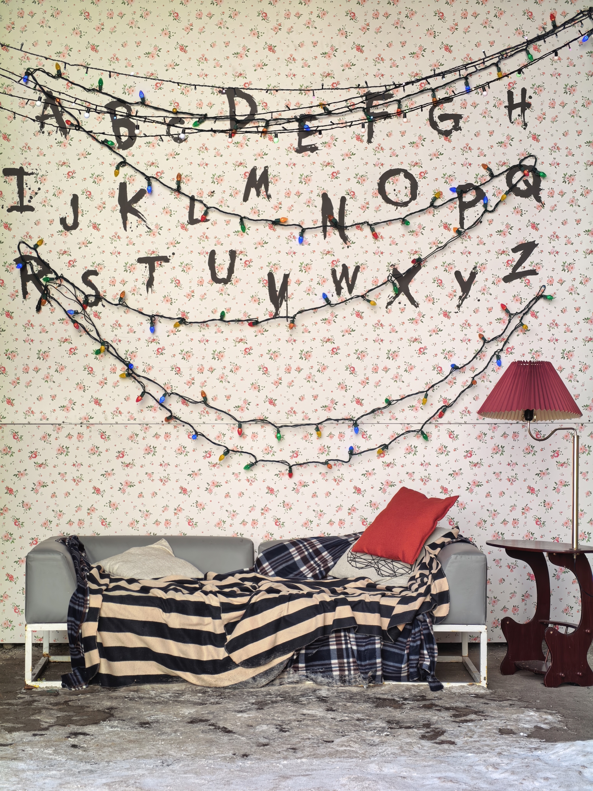 Фото на телевик Фото на телевик