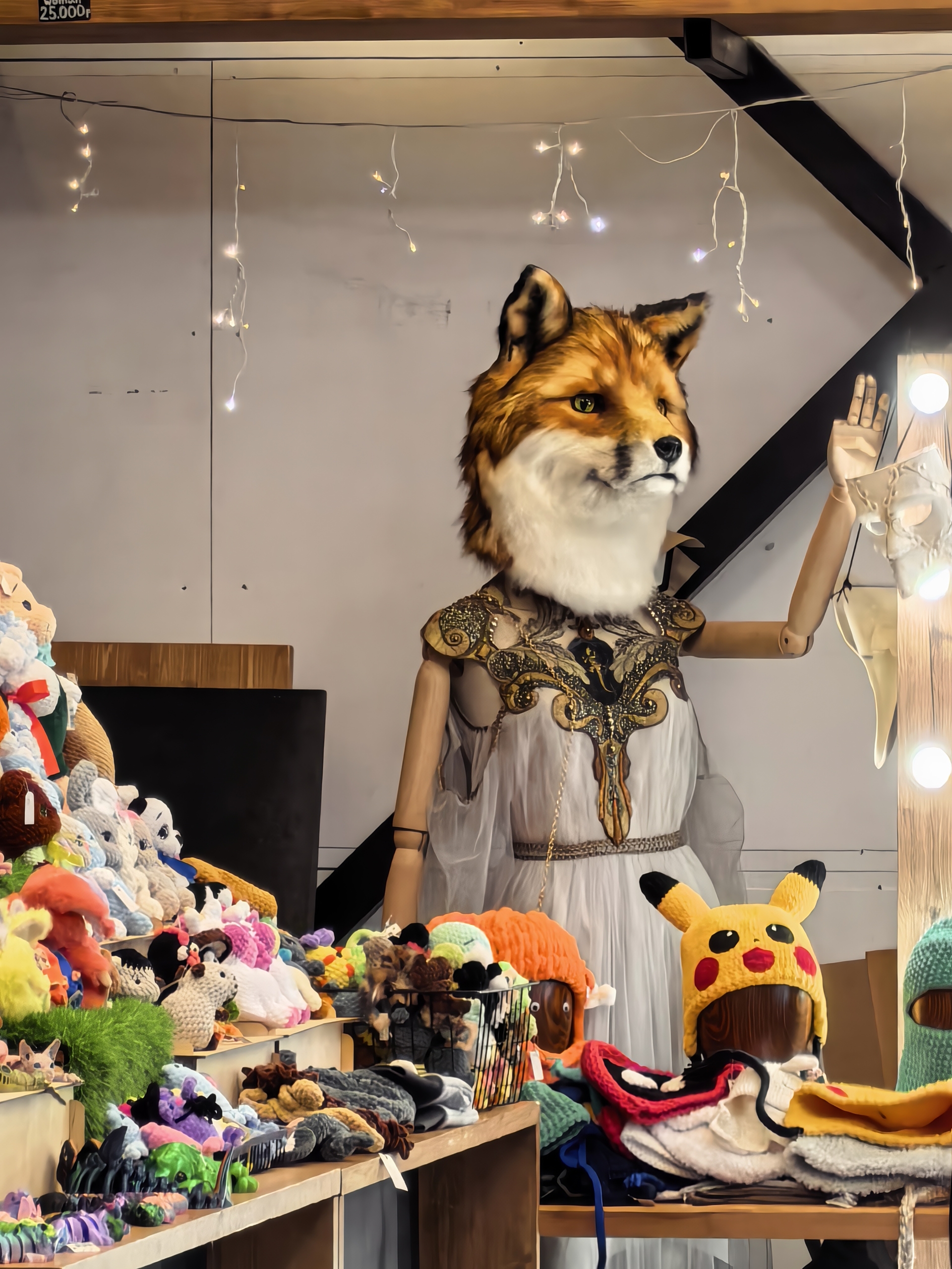 Фото на телевик Фото на телевик