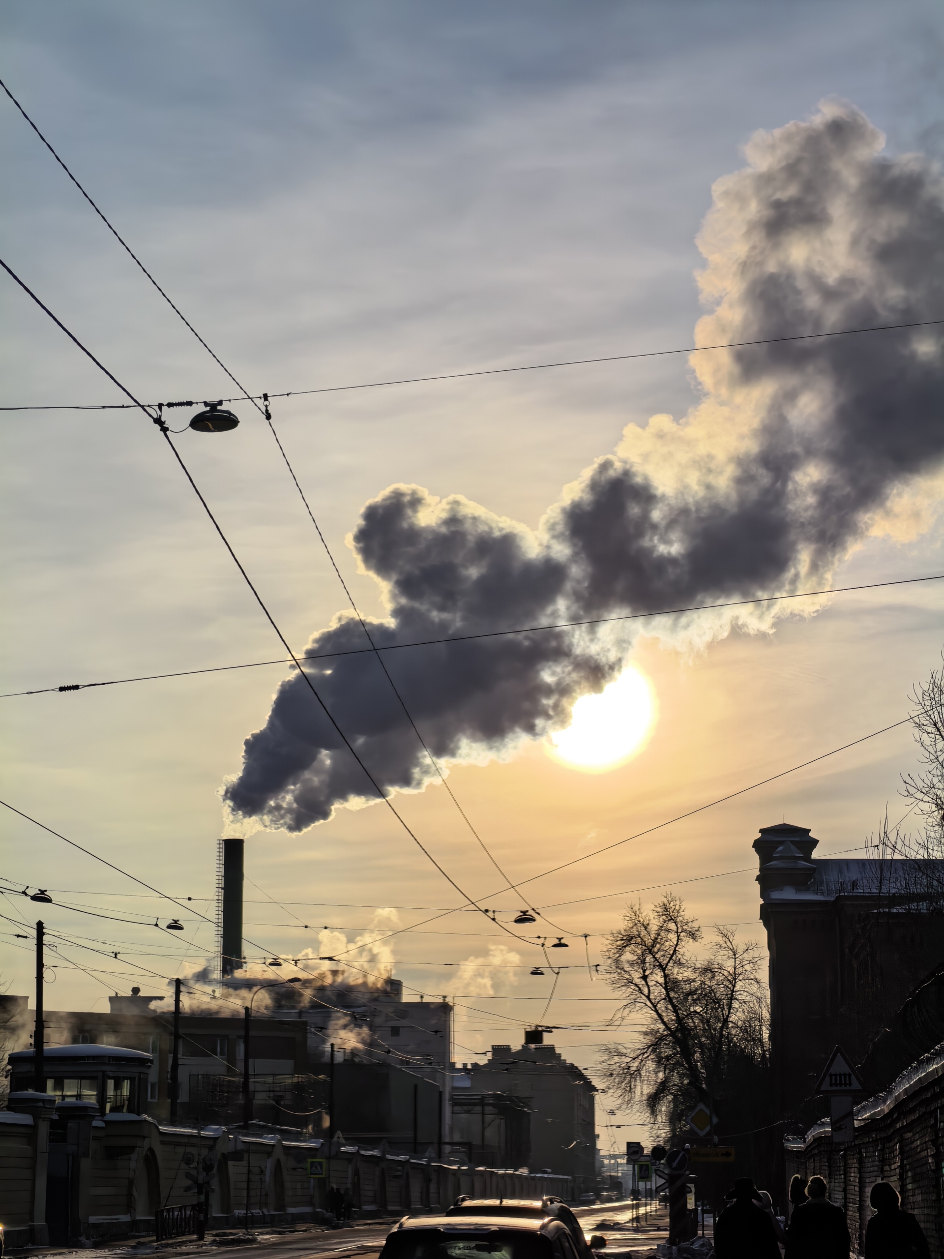 Фото на телевик Фото на телевик