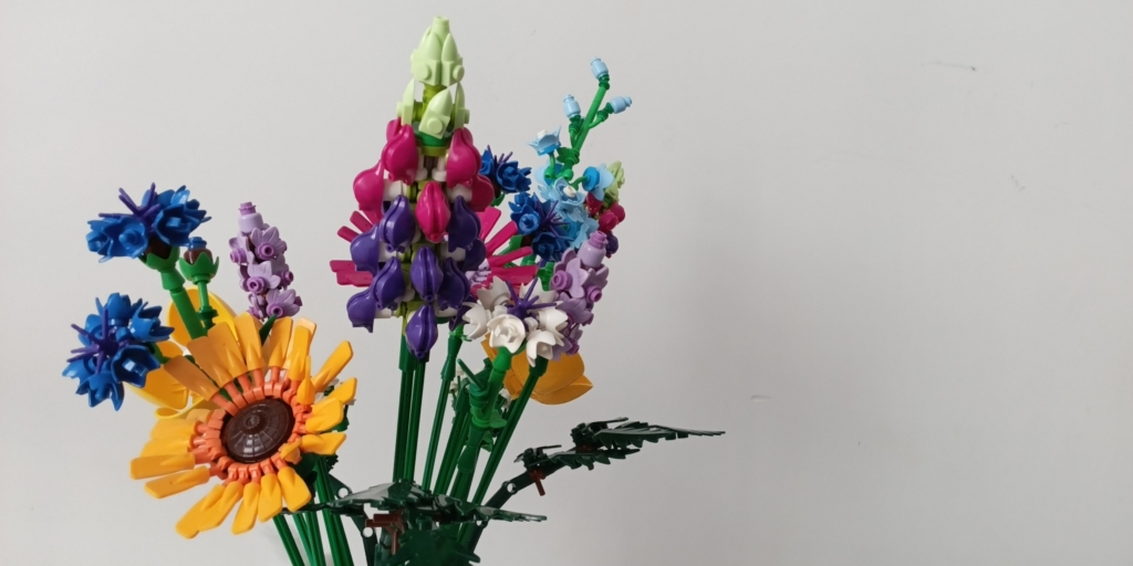 Снимки на TECNO MEGAPAD Pro