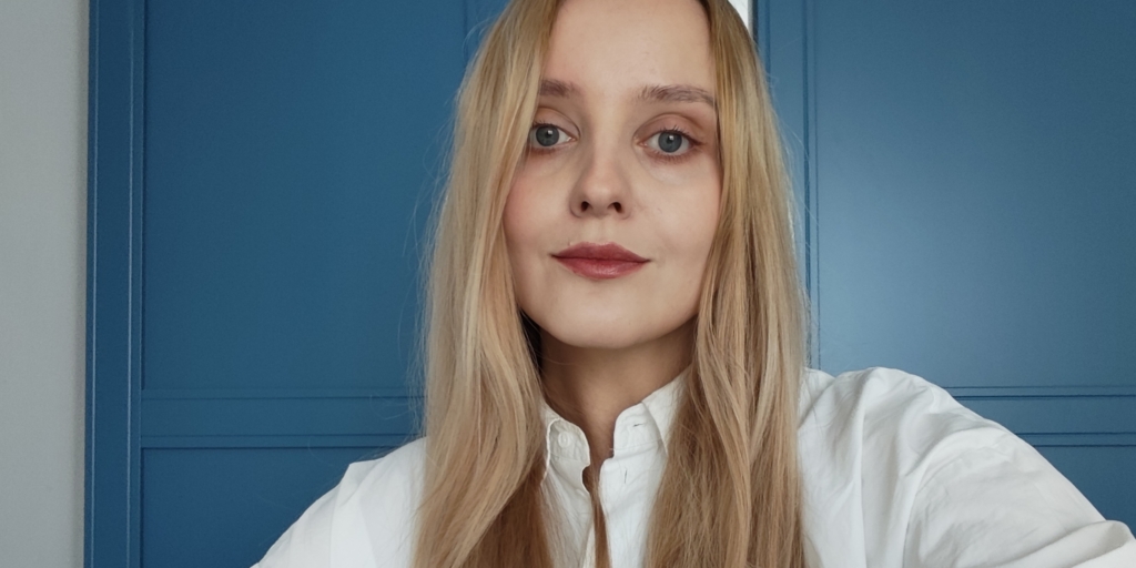 Селфи REDMI Note 15 Pro+ 5G: селфи