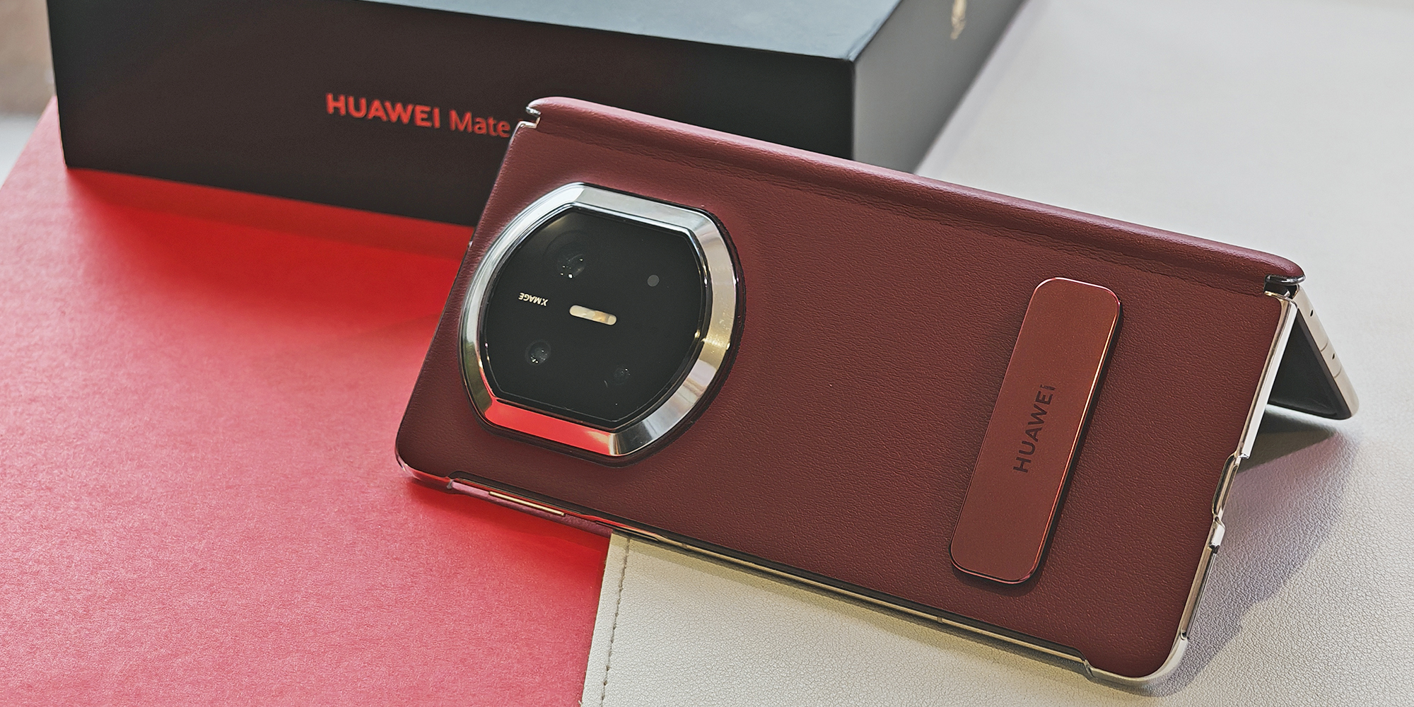 Huawei Mate X7 Huawei Mate X7