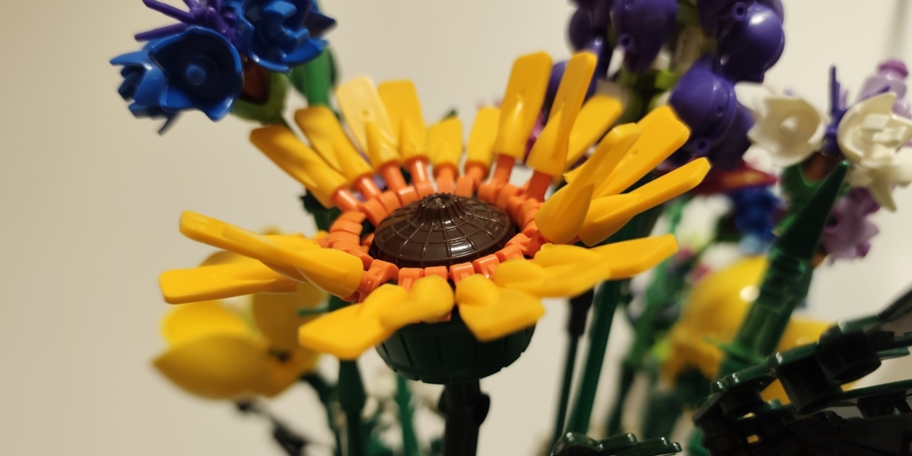 Фото на смартфон REDMI Note 15 Pro+ 5G: фото на смартфон