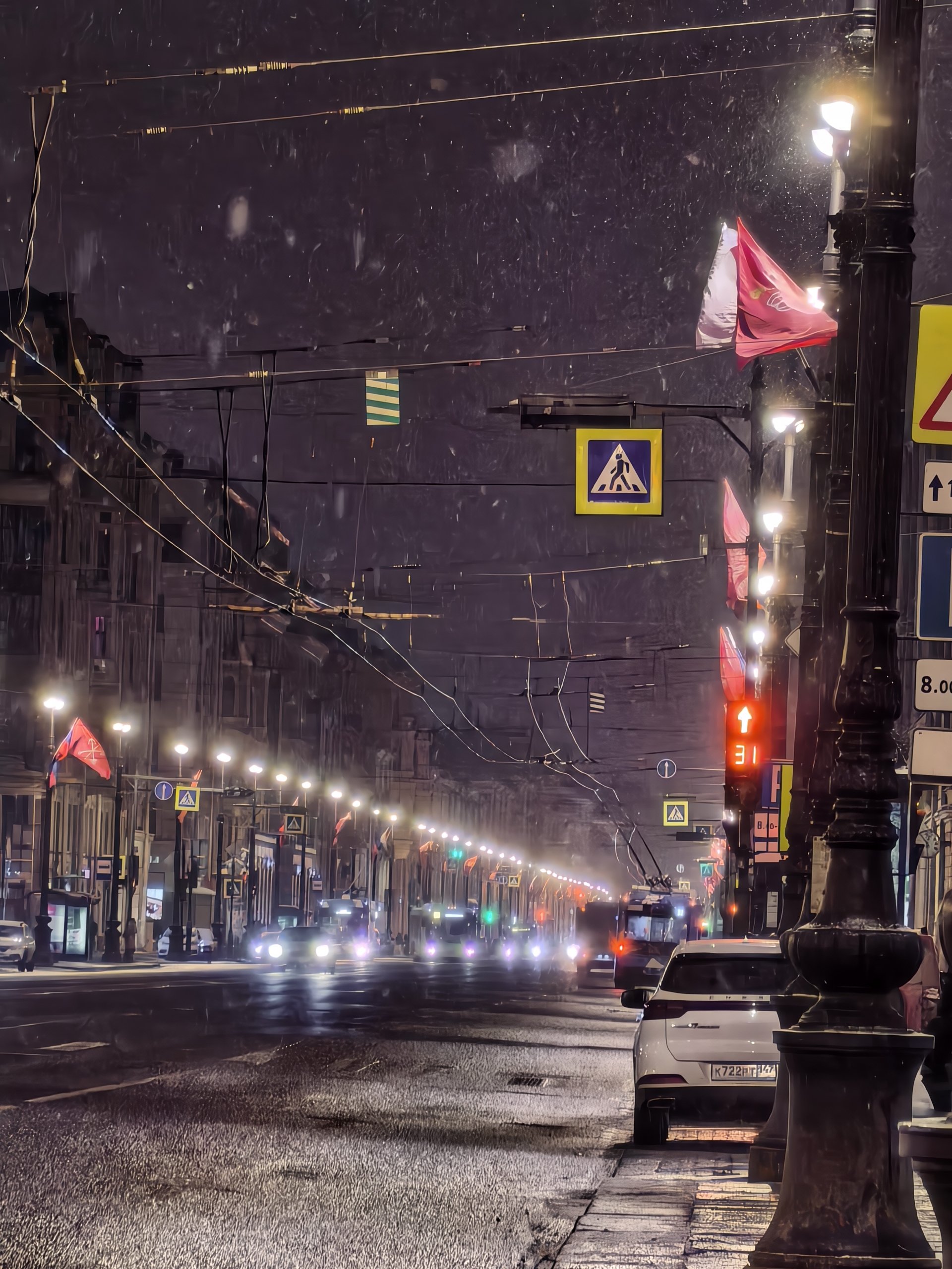 Фото на телевик Фото на телевик