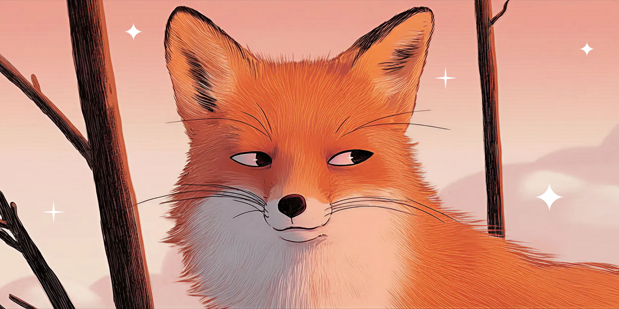 Как реагировать, если вас подозревают в обмане: объясняет профайлер