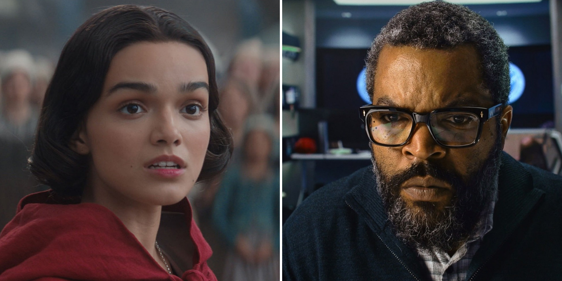 золотая малина 2026