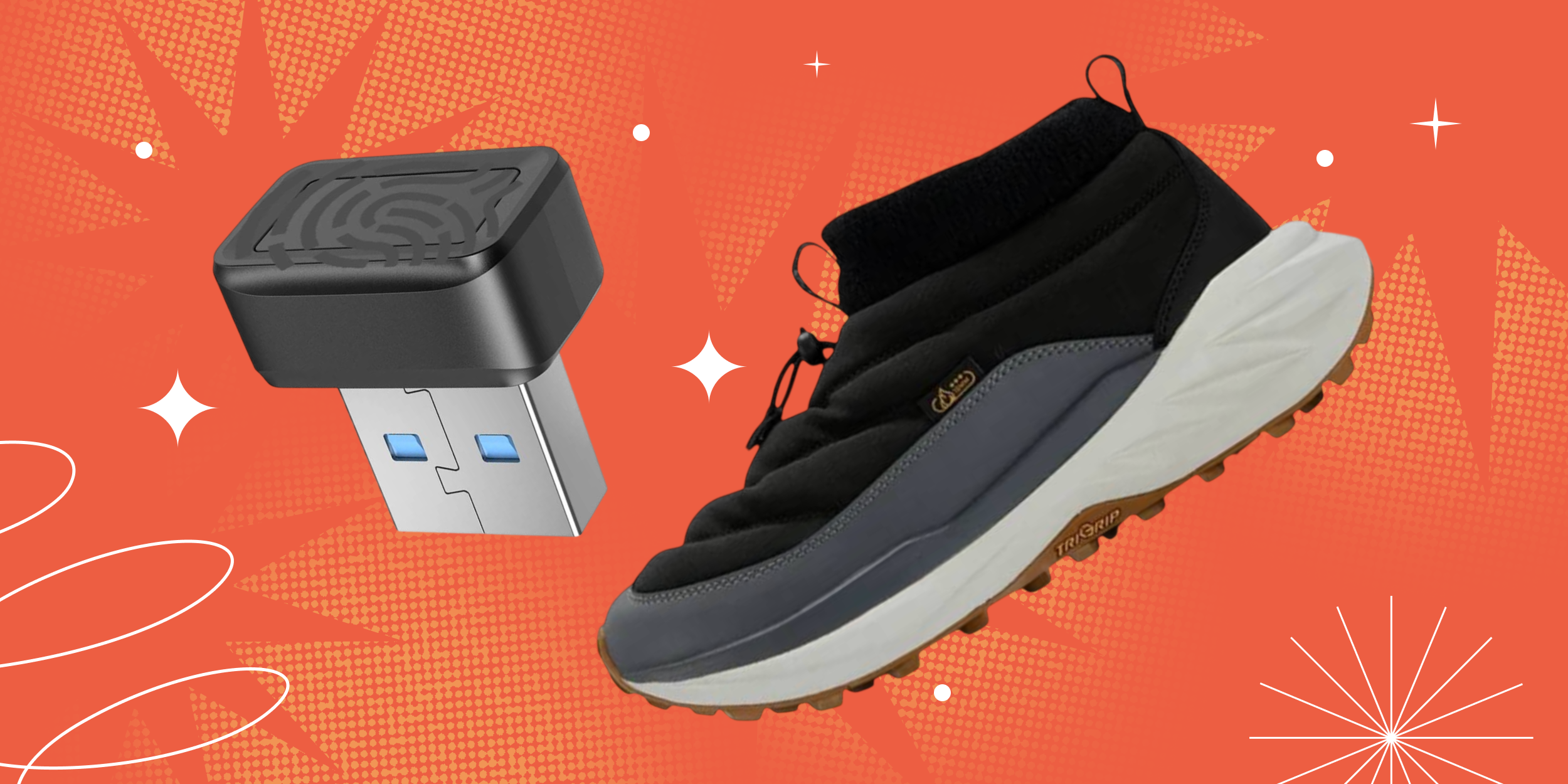 Nahodki AliExpress: samye interesnye i poleznye tovary nedeli