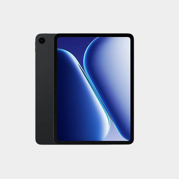 Планшет от OnePlus