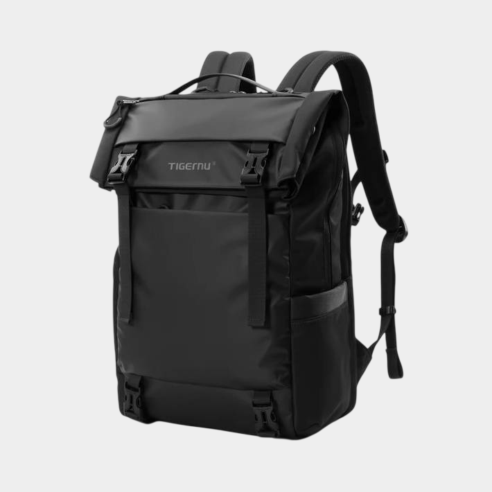 Рюкзак от Tigernu