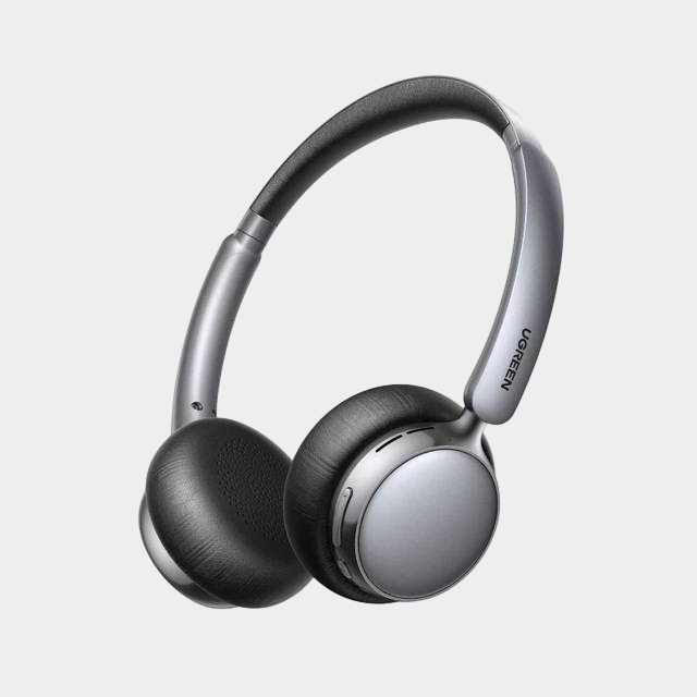 Беспроводные наушники от Ugreen