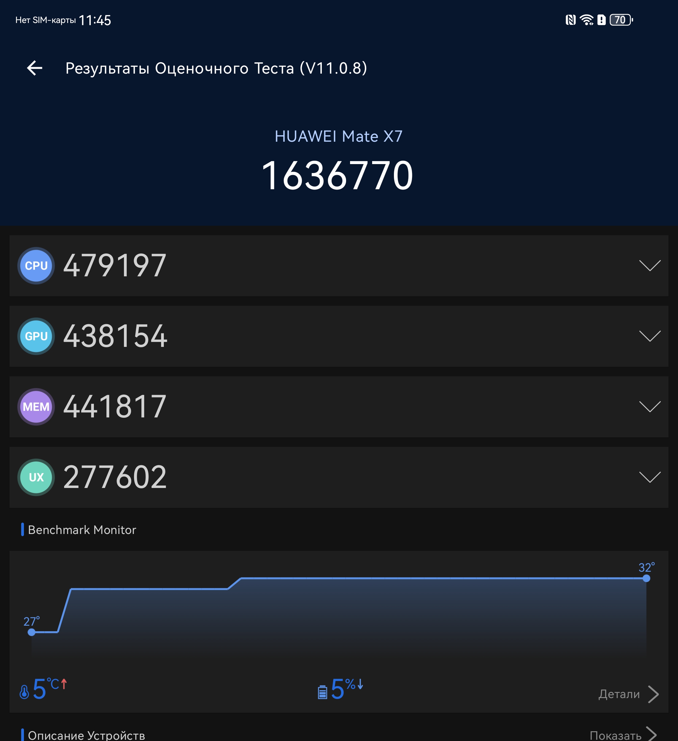 Быстродействие Быстродействие
