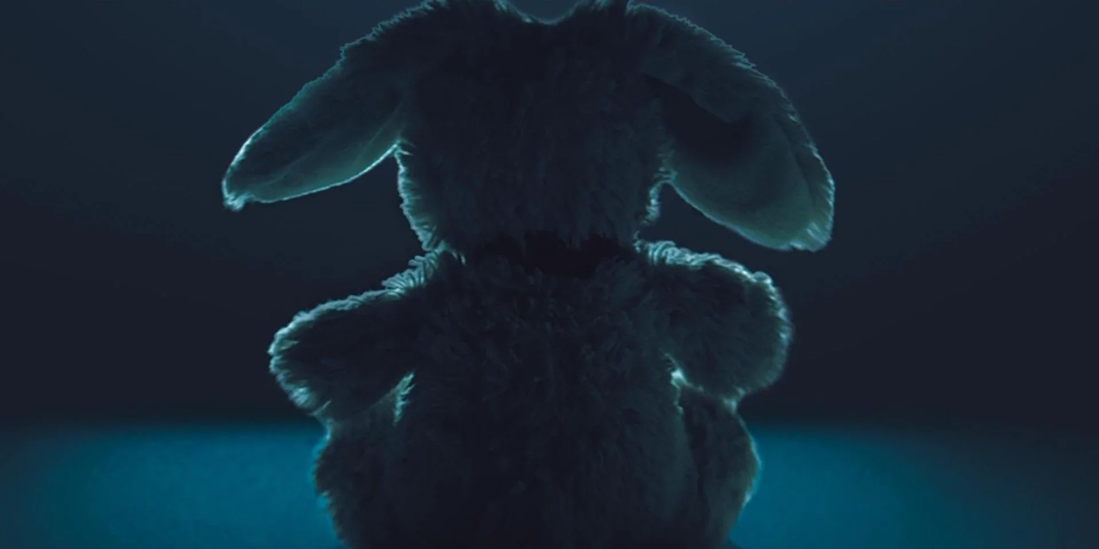 Лучшие фильмы ужасов 2026 года: «Другая мамочка»