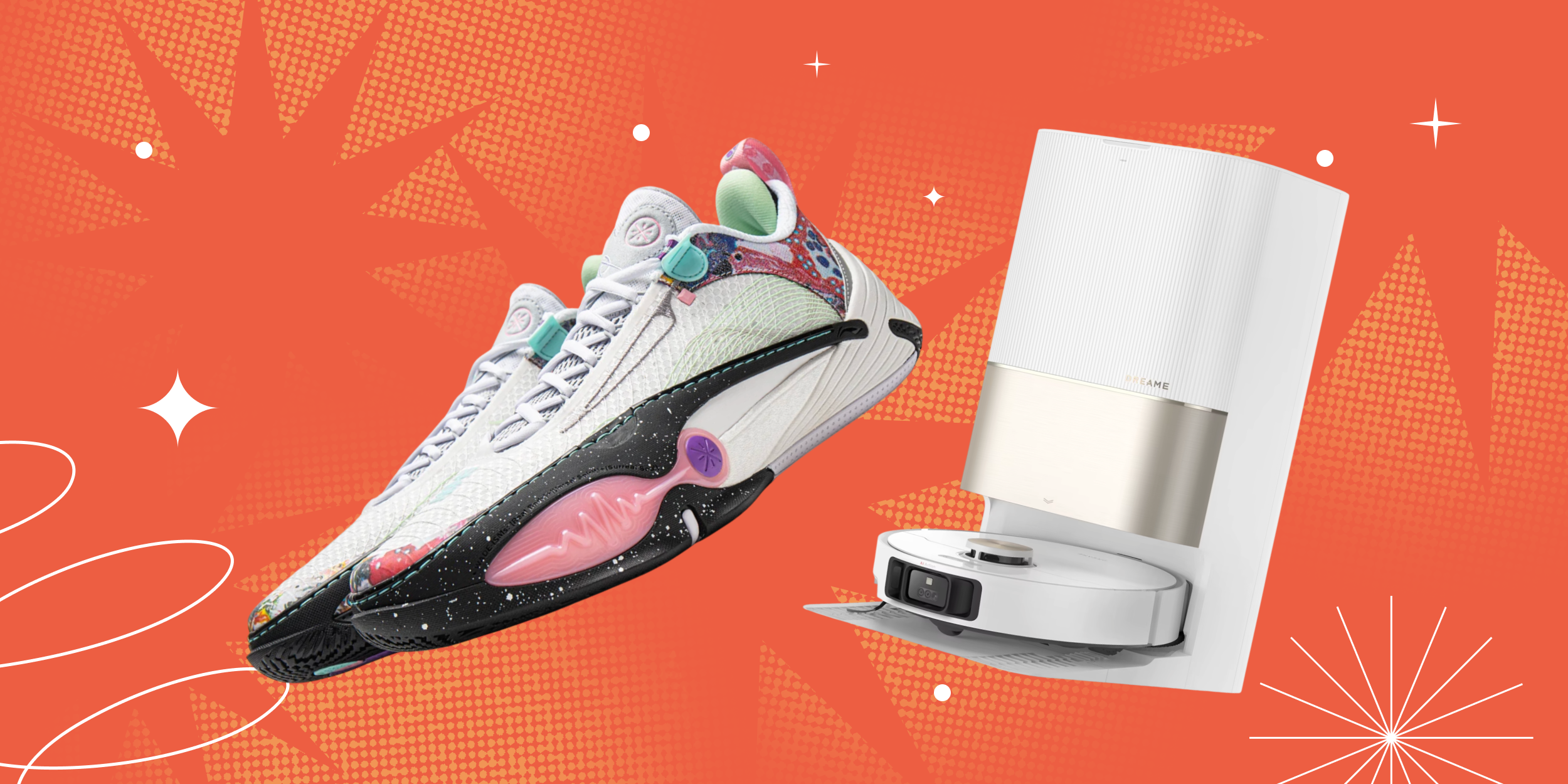 Vsyo pro rasprodazhu brendov na AliExpress, chtoby sekonomit' do 80% byudzheta