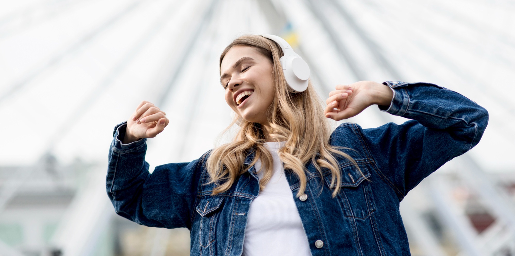 В «Яндекс Плюсе» рассказали, что слушали, читали и смотрели подписчики сервиса во время новогодних праздников