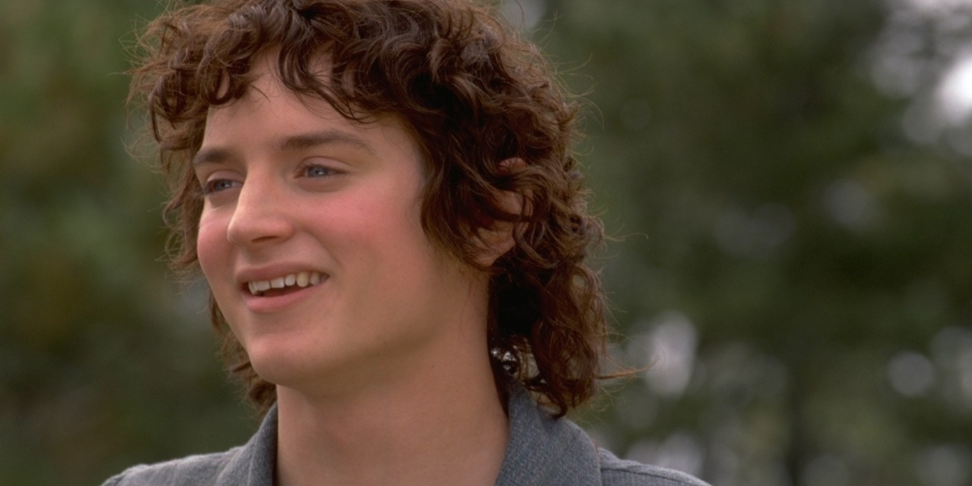 Трилогия «Властелин колец» вернётся в российский прокат в феврале