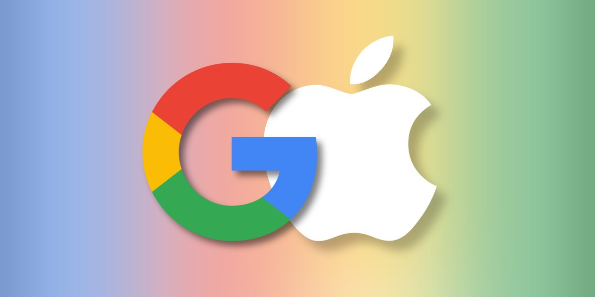 Apple сдалась и выбрала Google Gemini в качестве основы для новой Siri