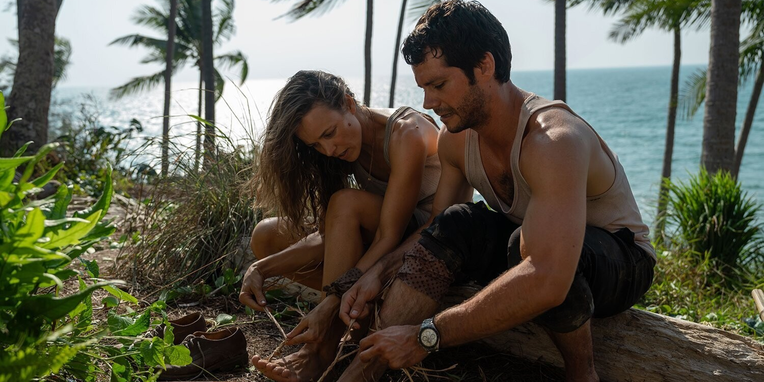 Сэм Рэйми рассказал, кто должен был стать злодеем в его &laquo;Человеке-пауке‑4&raquo;