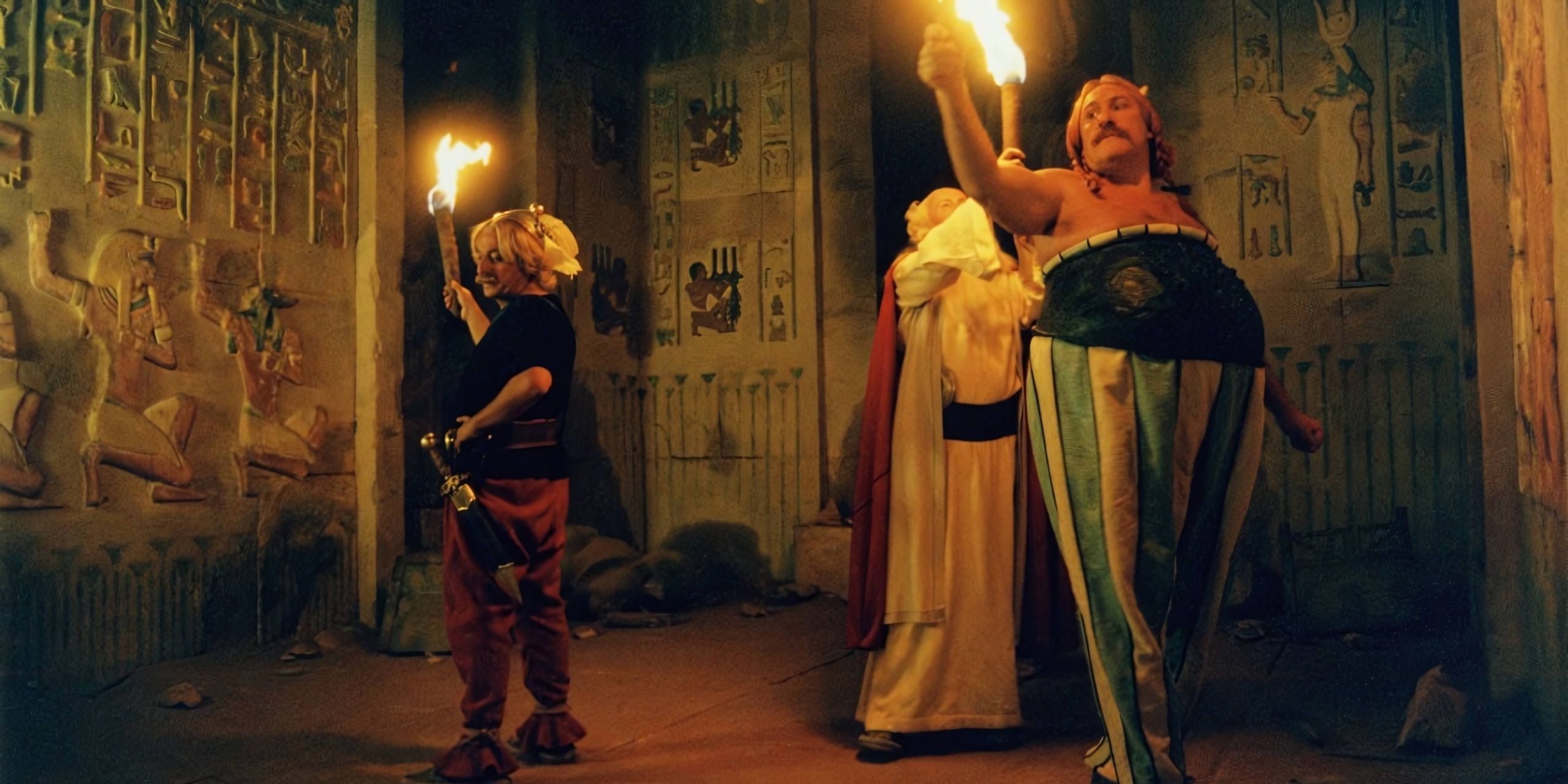 как построили пирамиду хеопса