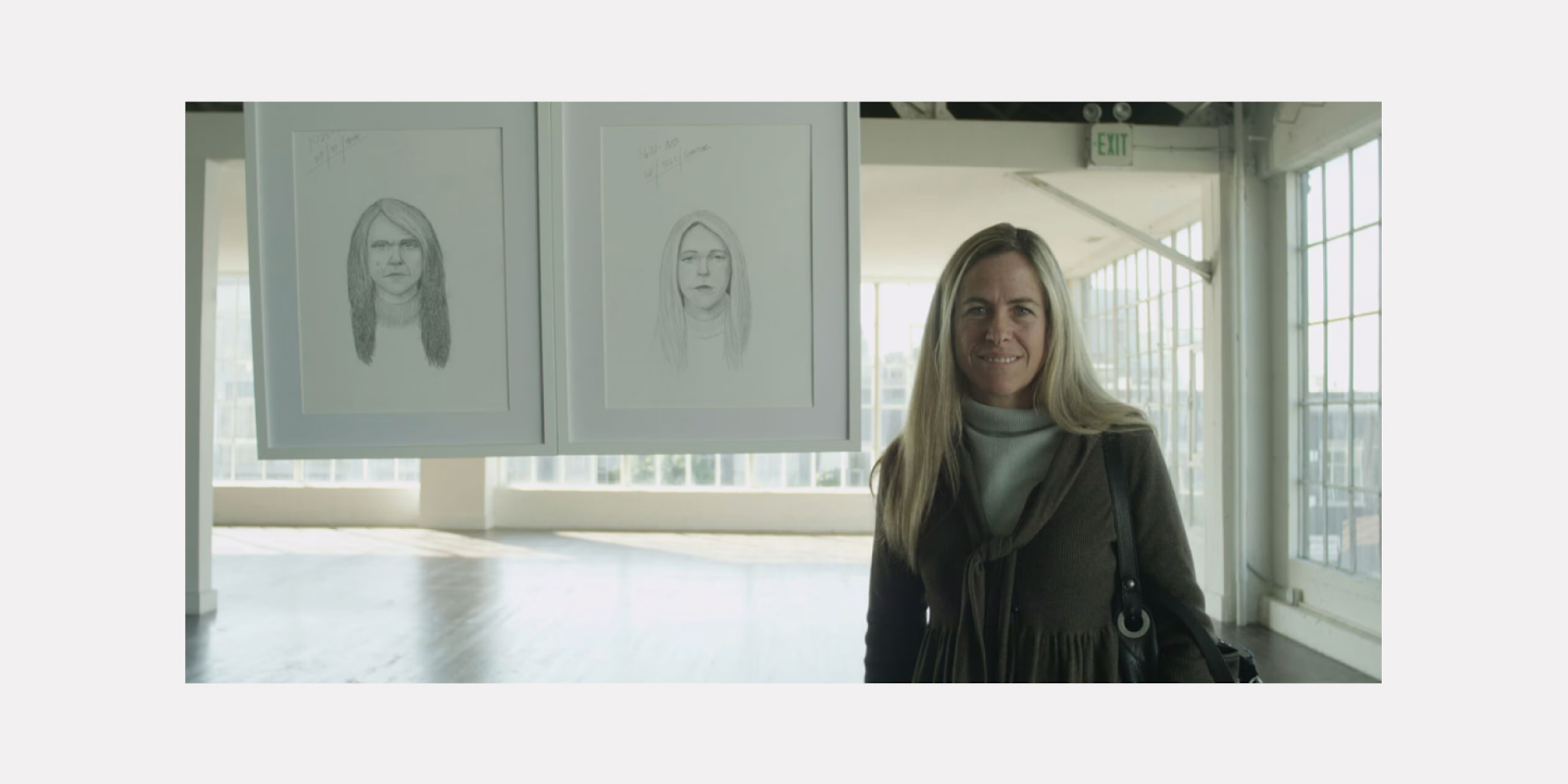 Dove — настоящая красота Рекламные кейсы: Dove — настоящая красота