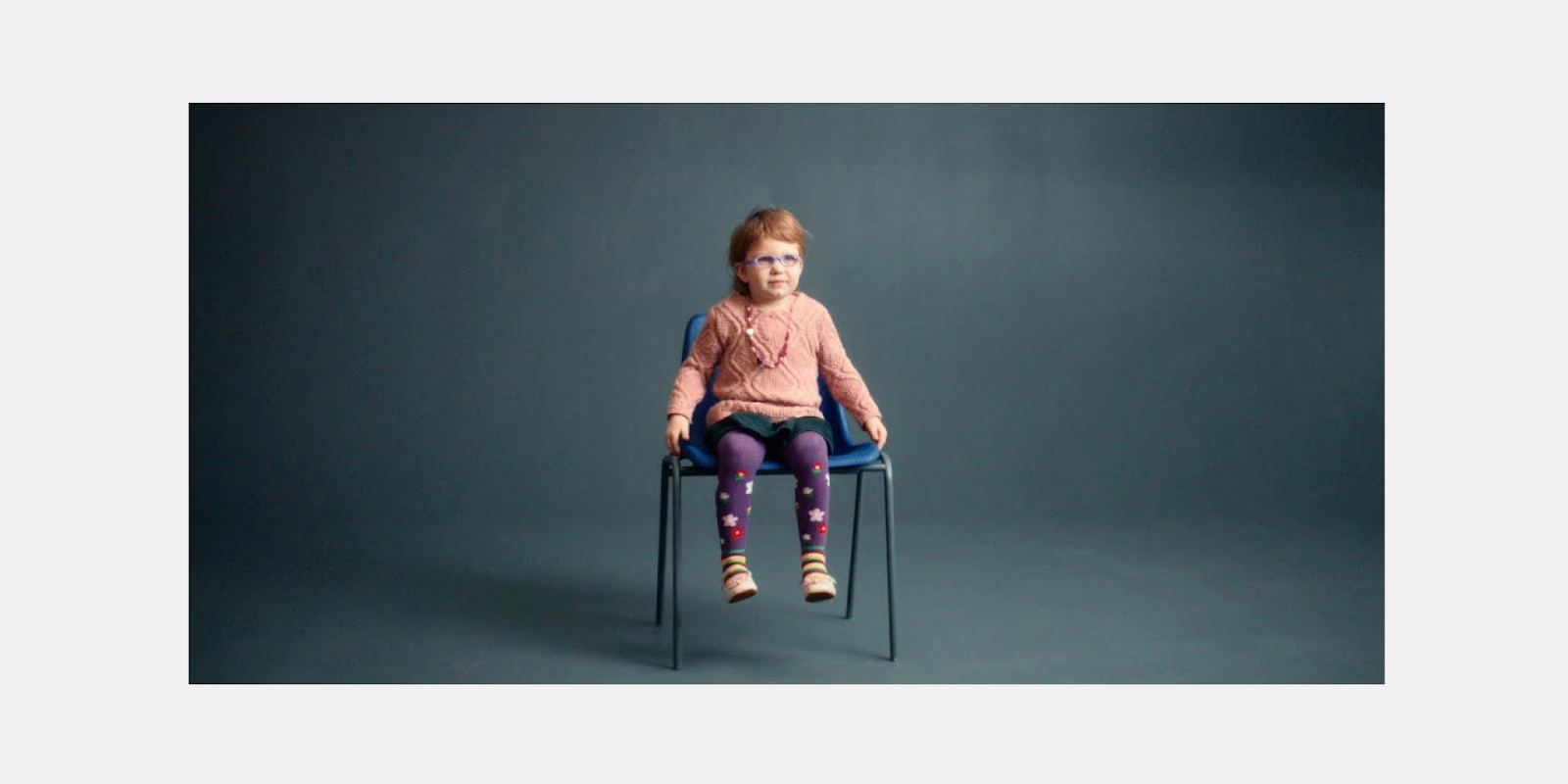 S7 — сила мечты Рекламные кейсы: S7 — сила мечты