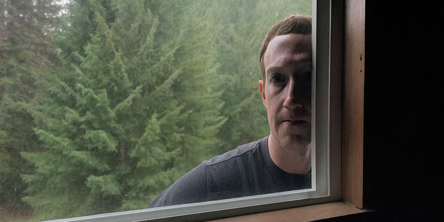 дуров раскритиковал WhatsApp