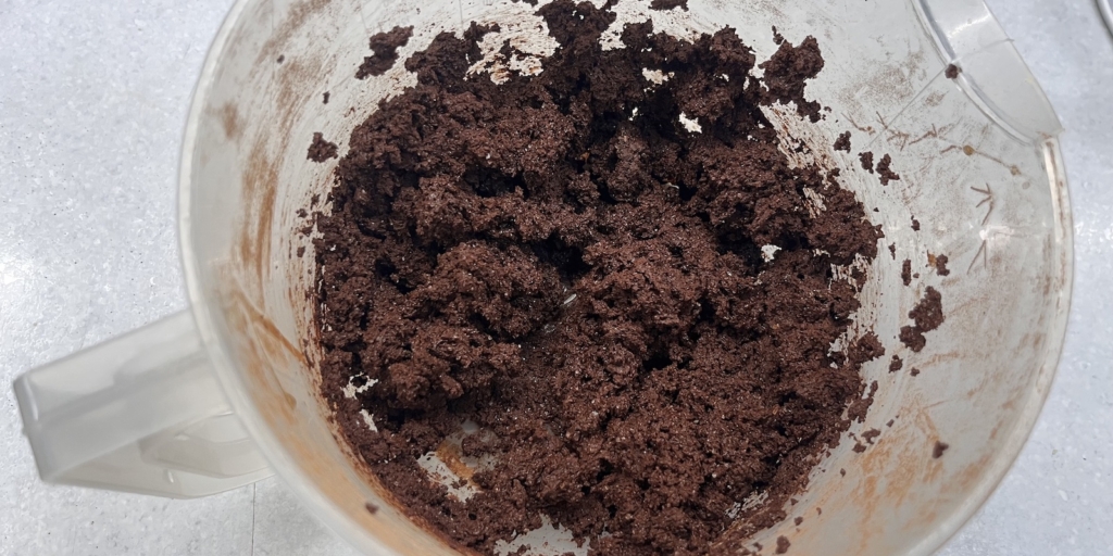 Рецепты в вафельнице: начните замешивать тесто