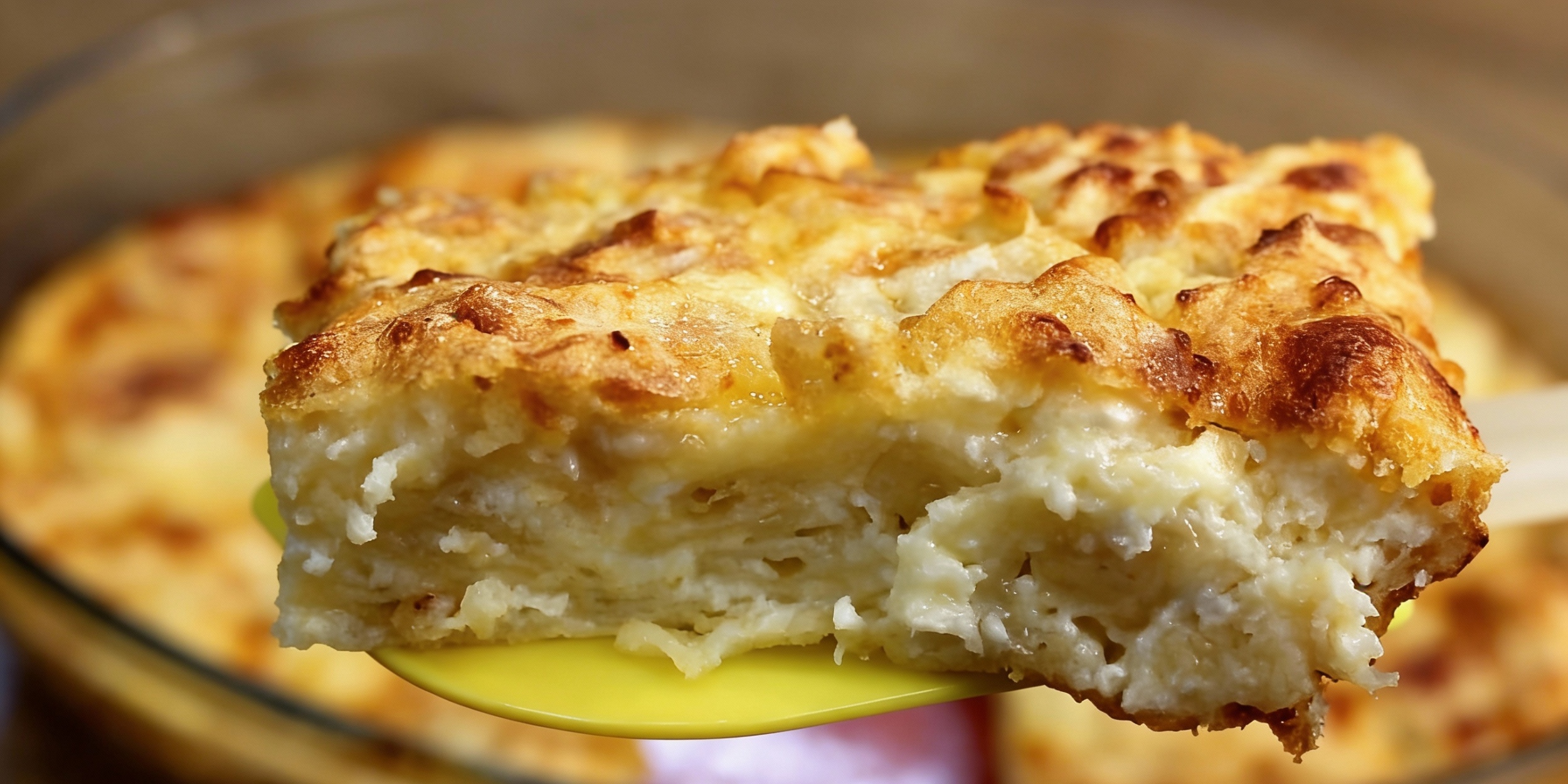 Ленивое хачапури из лаваша в духовке — проще не бывает: рецепт