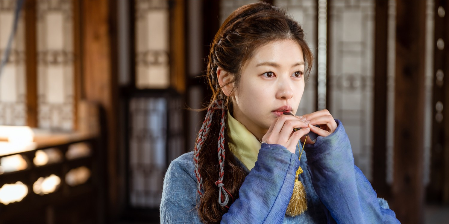 Создатель &laquo;Игры в кальмара&raquo; работает над новым сериалом для Netflix