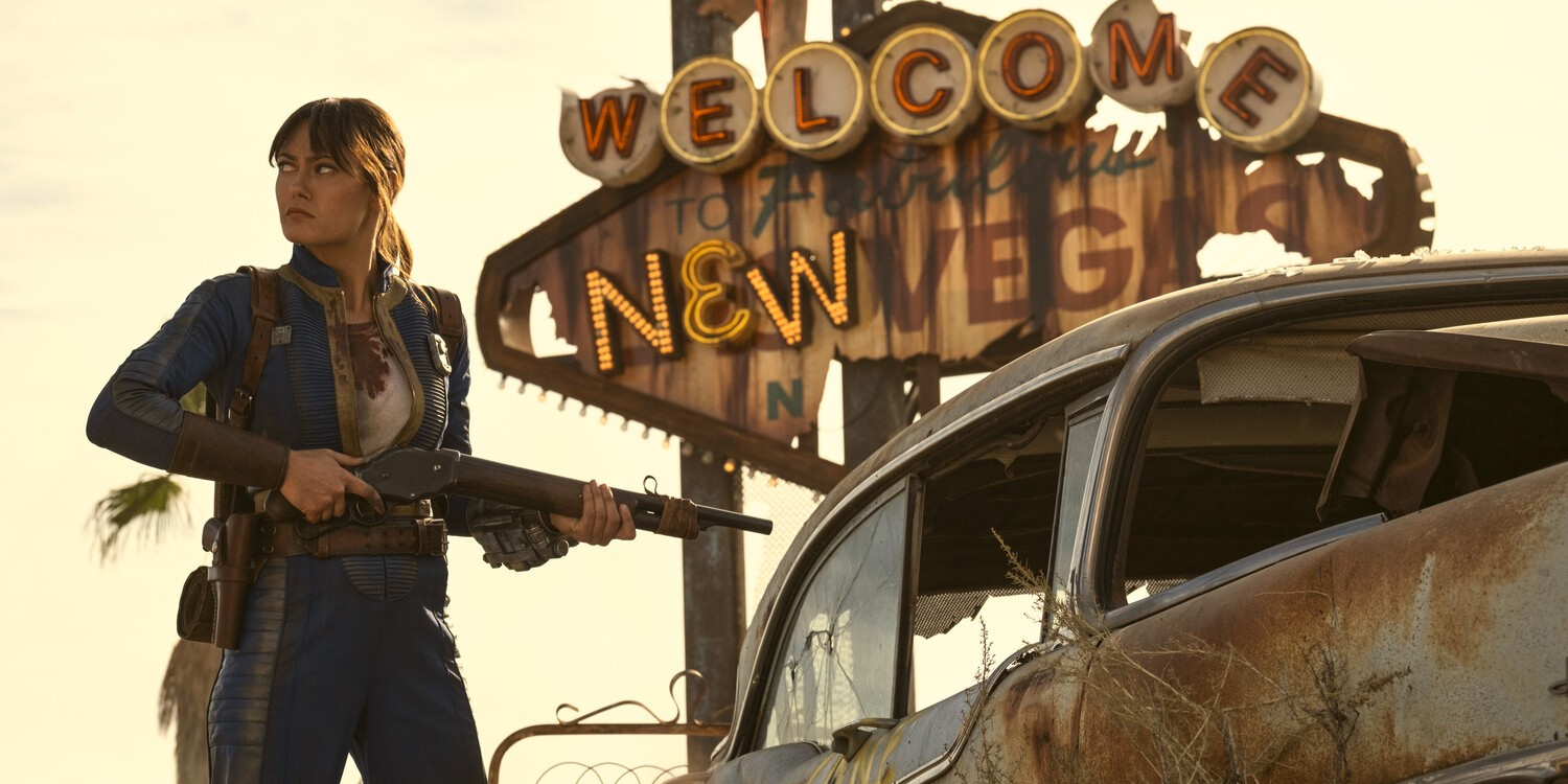 Даже &laquo;Шальная императрица&raquo;: топ-10 фильмов и сериалов, которые смотрели на новогодних праздниках