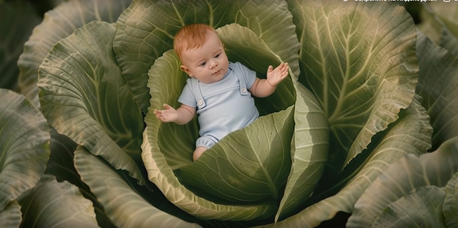 Большинство россиян удовлетворены мерами поддержки семей с детьми