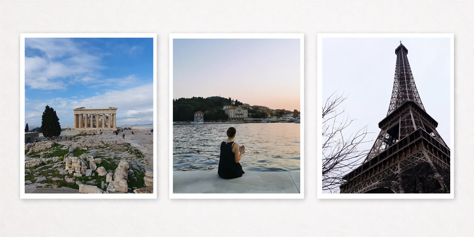 Плюсы жизни в Белграде: дешёвые путешествия в Европу