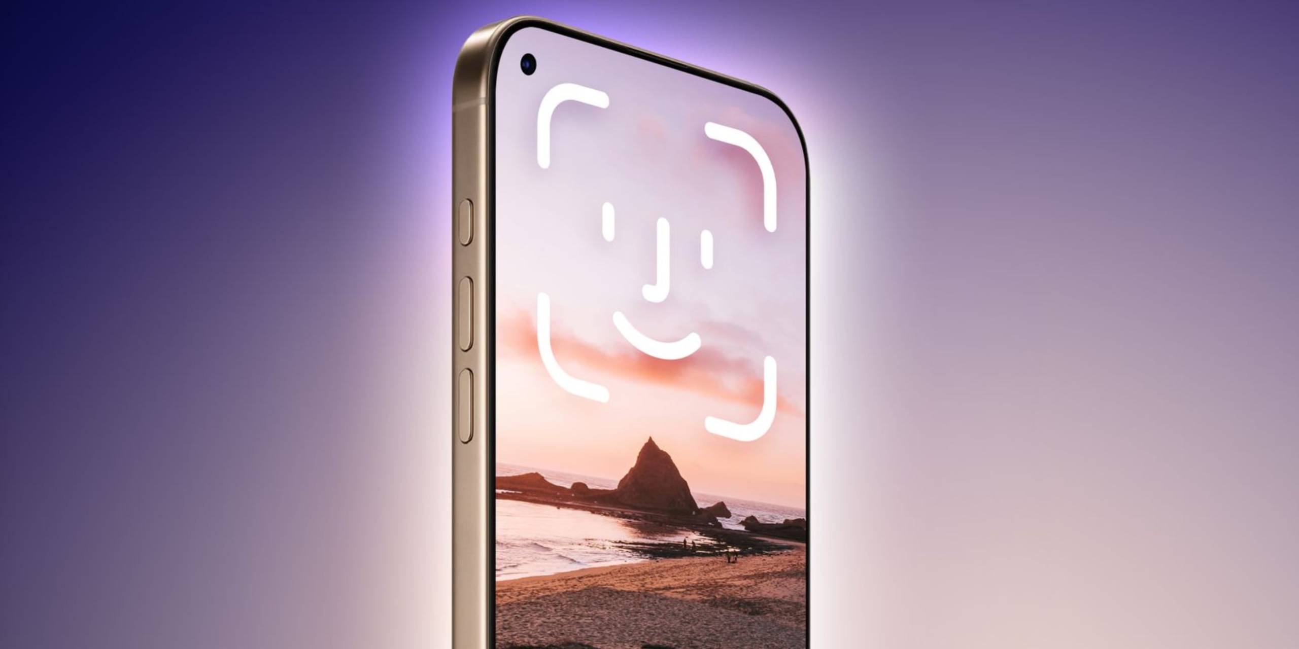 iPhone 18 Pro и Pro Max