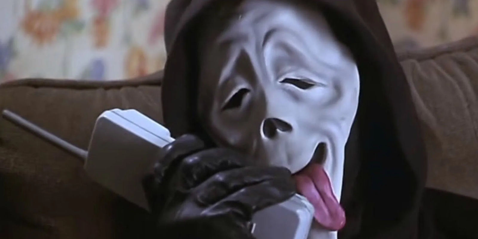 Одним из лучших фильмов 2026 года будет новое «Очень страшное кино»