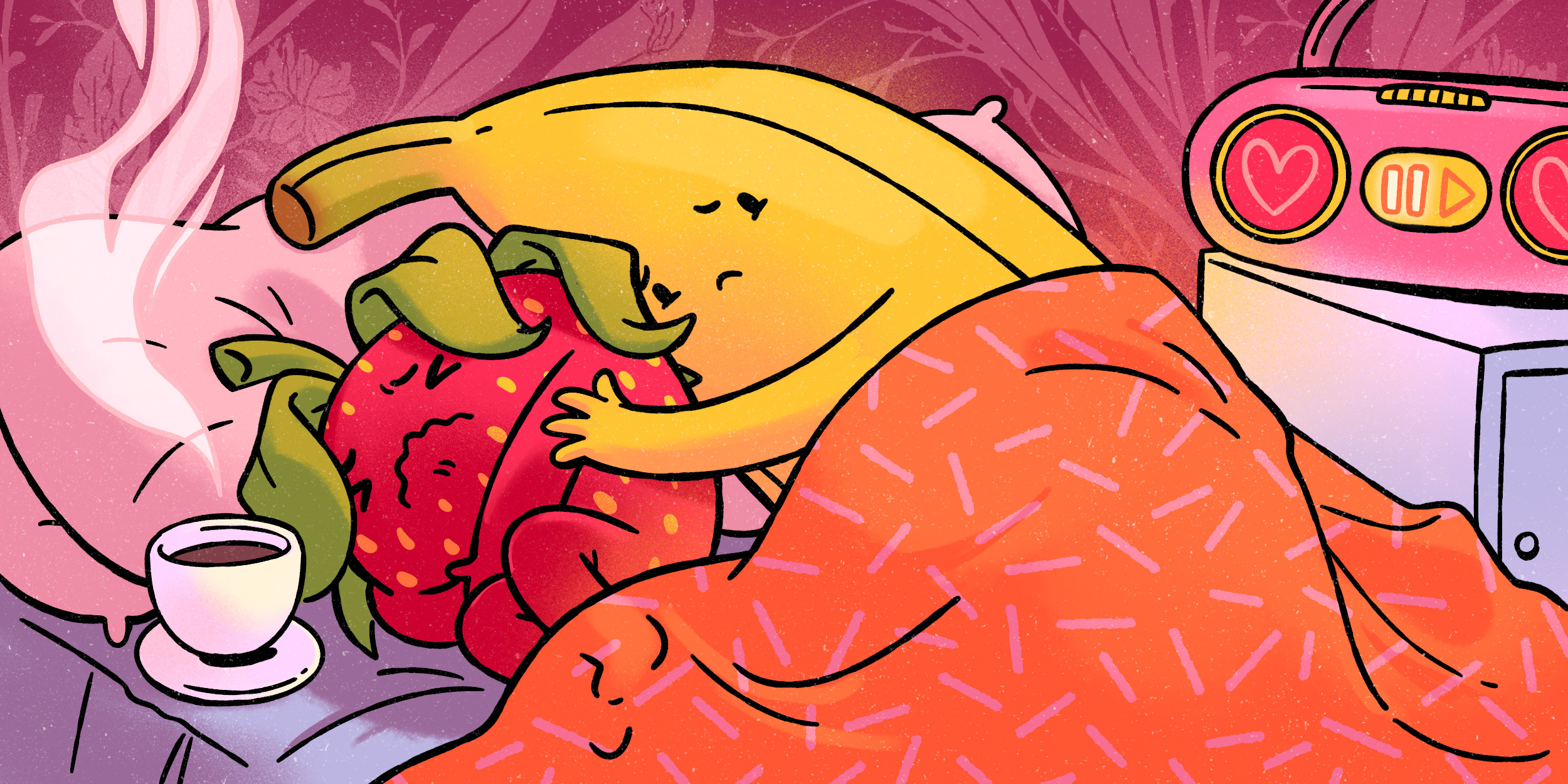 Можно ли заниматься сексом при цистите: разбираемся с гинекологом Анастасией Павловой