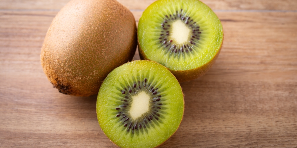 Как дозреть киви в домашних условиях
