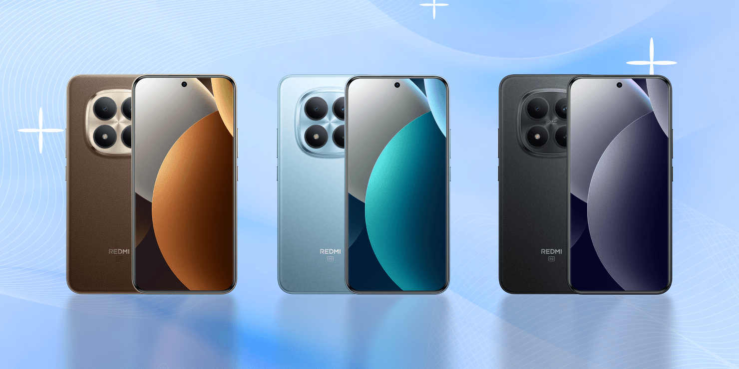 Расцветки корпуса Расцветки корпуса