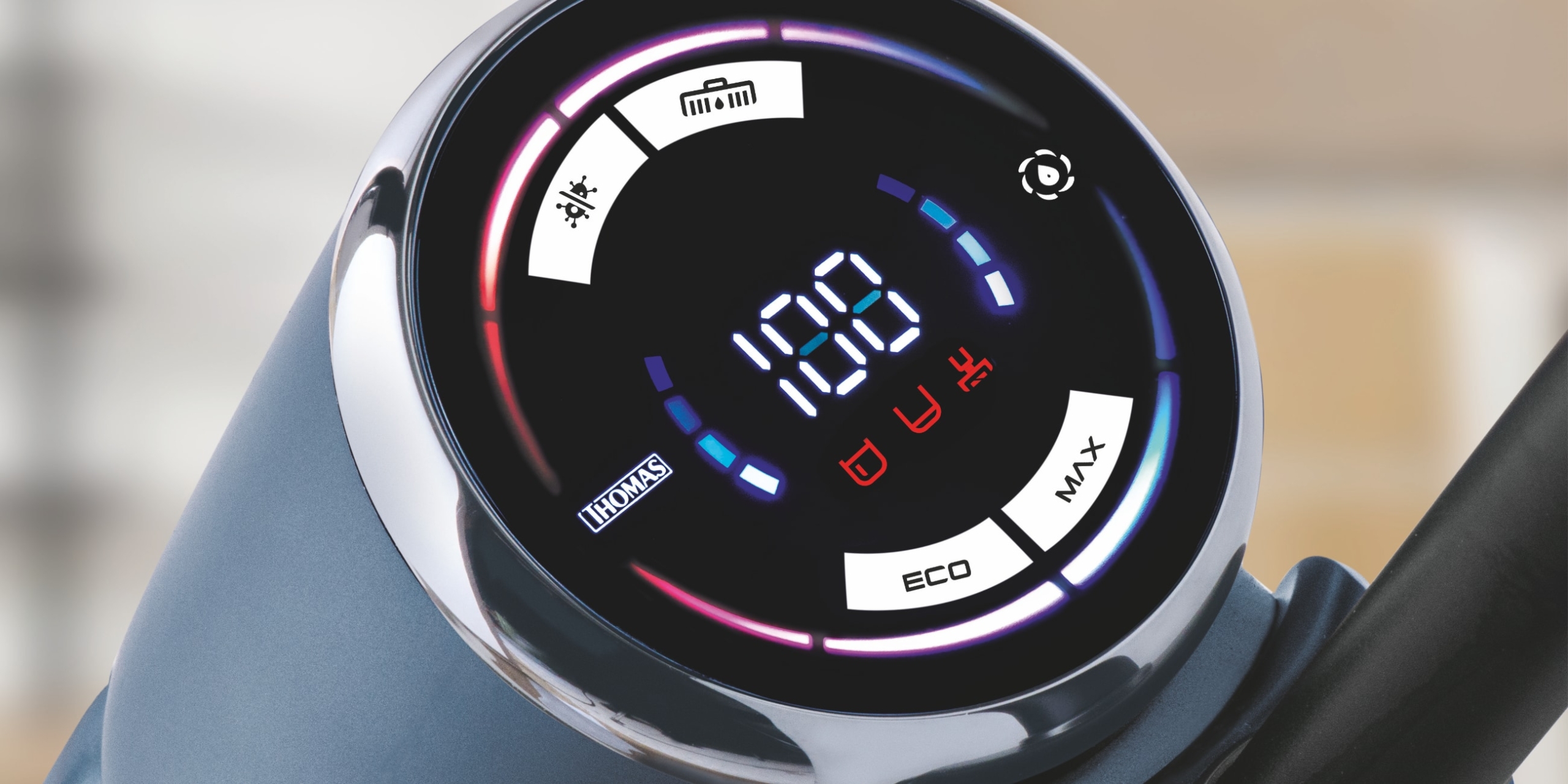 Оцените автономность