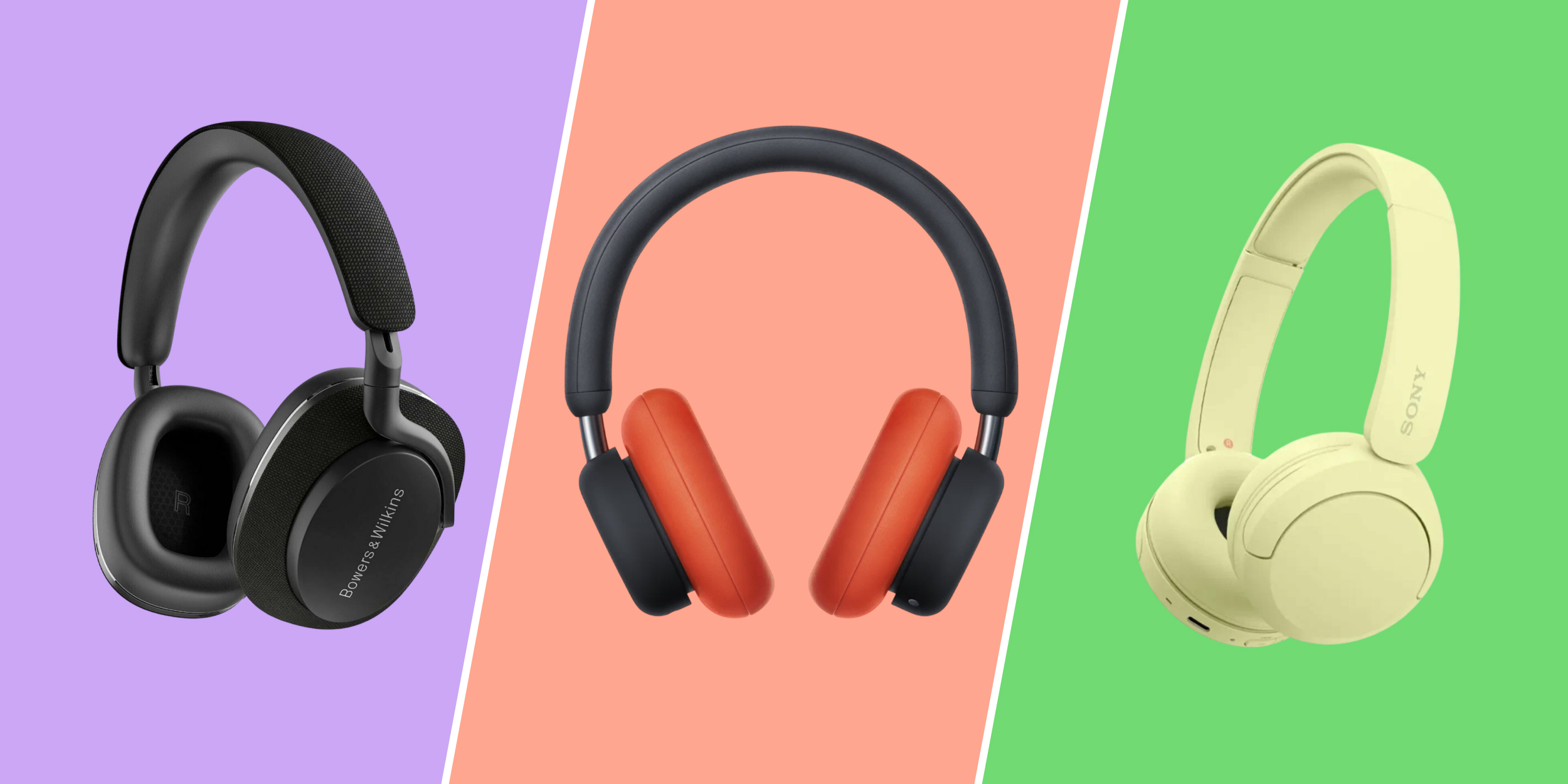 Какие беспроводные наушники выбрать, чтобы не пожалеть о покупке