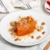 Кабак татлиси — вкусный турецкий десерт из тыквы и&nbsp;ещё трёх ингредиентов