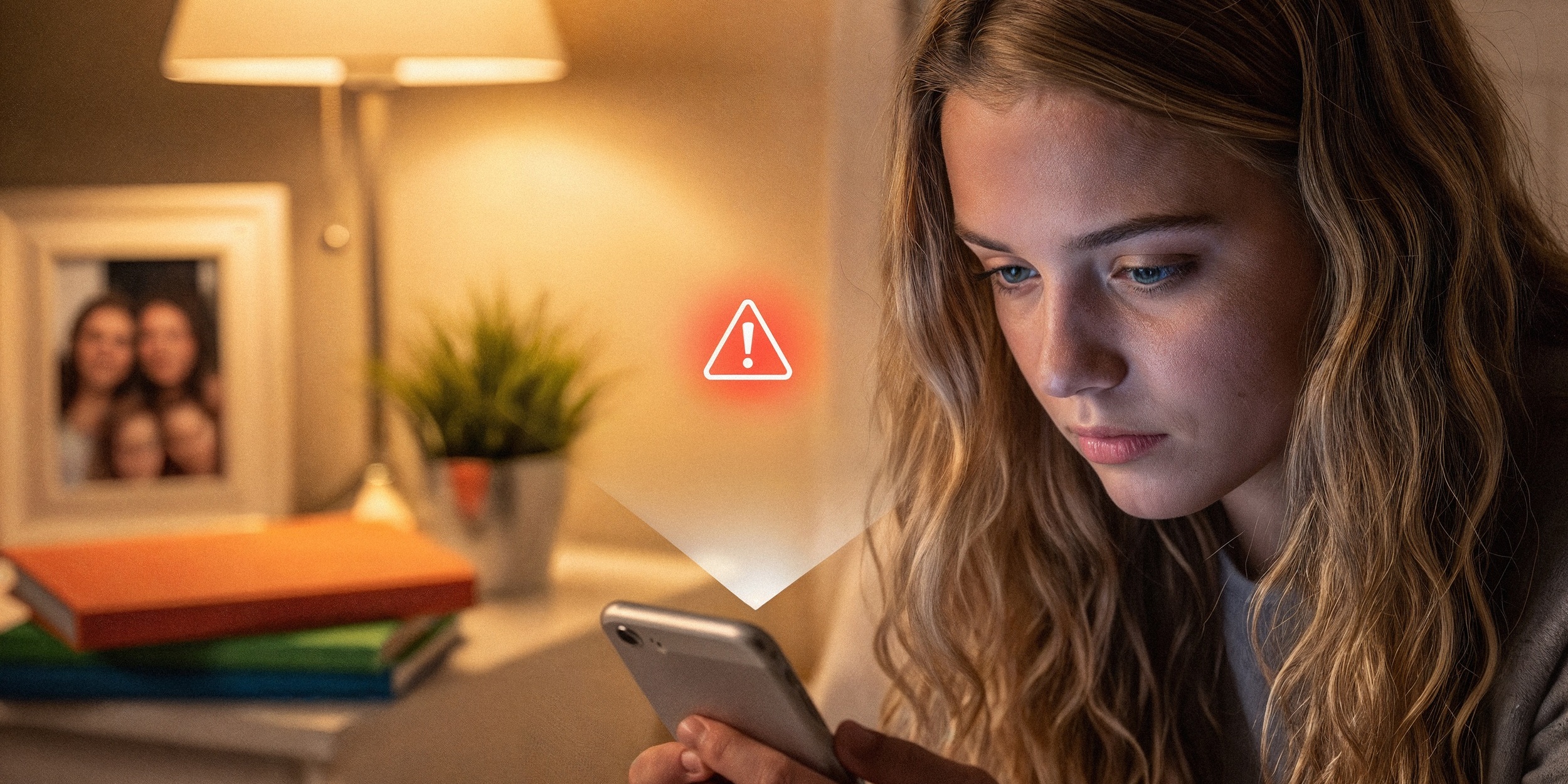 Мошенники рассылают вредоносные файлы под видом фото и видео