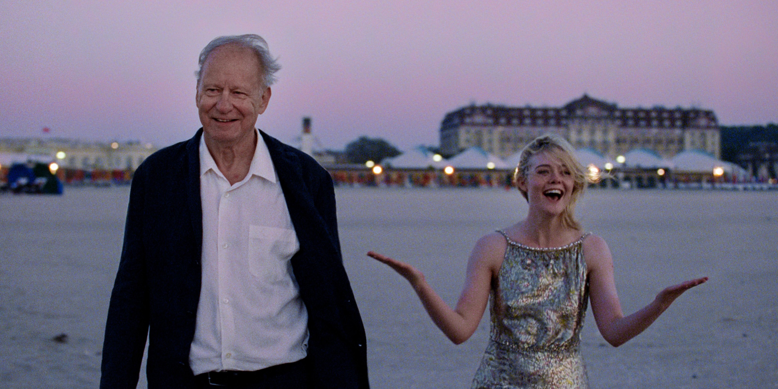 5 причин посмотреть «Сентиментальную ценность» — номинанта на «Оскар-2026»