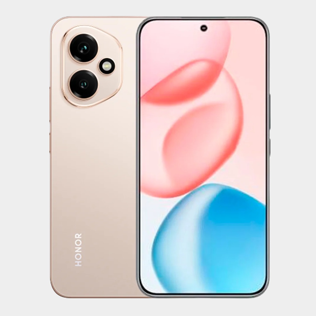 3. Смартфон HONOR 400